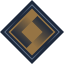 Rank: Bronze