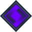 Rank: Champion