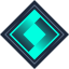 Rank: Elite