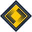Rank: Gold