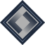 Rank: Silver