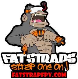 FatStraps