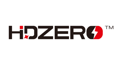 HDZero
