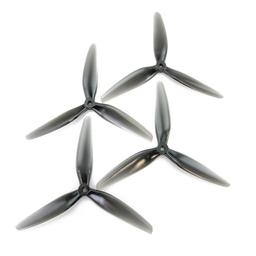 HQ 7x4x3 Props