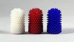ThumbGrippies