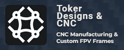 TokerCNC