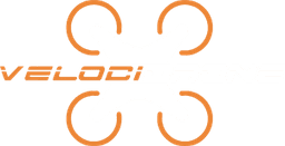 Velocidrone