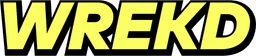 Wrekd