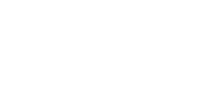 Velocidrone