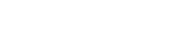 FYSCrafts