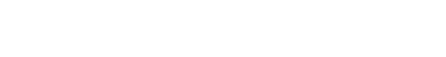 HDZero