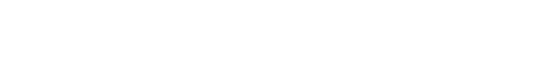 Speedsource