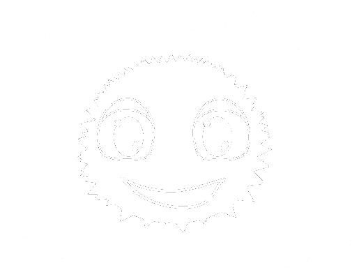 Thumb Grippies