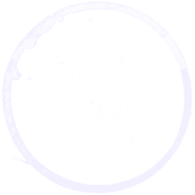 Turtlemode