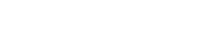 WREKD