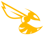 Boost Mode Logo
