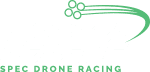 Street League Spec Drone Racing